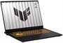 16" Ноутбук ASUS TUF Gaming FX608JMR-RV037) серый 5634654