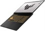 16" Ноутбук ASUS TUF Gaming FX608JMR-RV037) серый 5634654