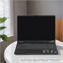 16" Ноутбук ASUS TUF Gaming FX608JMR-RV037) серый 5634654
