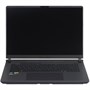 16" Ноутбук ASUS ROG Strix G615LR-S5011 серый 5626035