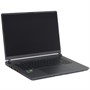 16" Ноутбук ASUS ROG Strix G615LR-S5011 серый 5626035
