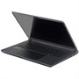 16" Ноутбук ASUS ROG Strix G615LR-S5011 серый 5626035