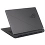 16" Ноутбук ASUS ROG Strix G615LR-S5011 серый 5626035