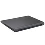 16" Ноутбук ASUS ROG Strix G615LR-S5011 серый 5626035