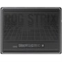 16" Ноутбук ASUS ROG Strix G615LR-S5011 серый 5626035