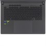 16" Ноутбук ASUS ROG Strix G615LR-S5011 серый 5626035