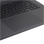 16" Ноутбук ASUS ROG Strix G615LR-S5011 серый 5626035