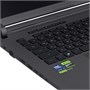 16" Ноутбук ASUS ROG Strix G615LR-S5011 серый 5626035