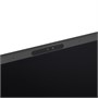 16" Ноутбук ASUS ROG Strix G615LR-S5011 серый 5626035