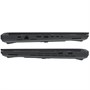 16" Ноутбук ASUS ROG Strix G615LR-S5011 серый 5626035
