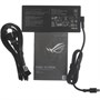 16" Ноутбук ASUS ROG Strix G615LR-S5011 серый 5626035