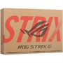 16" Ноутбук ASUS ROG Strix G615LR-S5011 серый 5626035