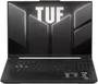 16" Ноутбук ASUS TUF Gaming A16 FA607NUQ-RL032 серый 5655868