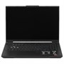 16" Ноутбук ASUS TUF Gaming A16 FA607NUQ-RL032 серый 5655868