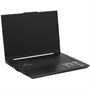 16" Ноутбук ASUS TUF Gaming A16 FA607NUQ-RL032 серый 5655868