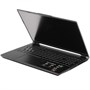 16" Ноутбук ASUS TUF Gaming A16 FA607NUQ-RL032 серый 5655868