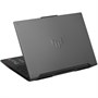 16" Ноутбук ASUS TUF Gaming A16 FA607NUQ-RL032 серый 5655868