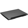16" Ноутбук ASUS TUF Gaming A16 FA607NUQ-RL032 серый 5655868