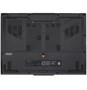 16" Ноутбук ASUS TUF Gaming A16 FA607NUQ-RL032 серый 5655868