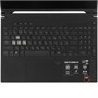 16" Ноутбук ASUS TUF Gaming A16 FA607NUQ-RL032 серый 5655868