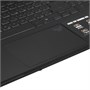 16" Ноутбук ASUS TUF Gaming A16 FA607NUQ-RL032 серый 5655868