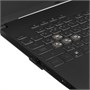16" Ноутбук ASUS TUF Gaming A16 FA607NUQ-RL032 серый 5655868