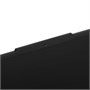 16" Ноутбук ASUS TUF Gaming A16 FA607NUQ-RL032 серый 5655868