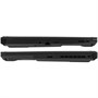 16" Ноутбук ASUS TUF Gaming A16 FA607NUQ-RL032 серый 5655868