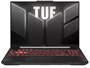 16" Ноутбук ASUS TUF Gaming A16 FA607NUQ-RL032 серый 5655868