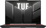 16" Ноутбук ASUS TUF Gaming A16 FA607NUQ-RL032 серый 5655868
