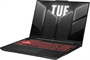 16" Ноутбук ASUS TUF Gaming A16 FA607NUQ-RL032 серый 5655868