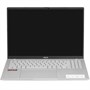 16" Ноутбук ASUS Vivobook S 16 M3607HA-SH175 серебристый 9292657