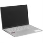16" Ноутбук ASUS Vivobook S 16 M3607HA-SH175 серебристый 9292657