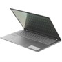 16" Ноутбук ASUS Vivobook S 16 M3607HA-SH175 серебристый 9292657
