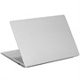 16" Ноутбук ASUS Vivobook S 16 M3607HA-SH175 серебристый 9292657