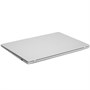16" Ноутбук ASUS Vivobook S 16 M3607HA-SH175 серебристый 9292657