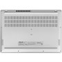16" Ноутбук ASUS Vivobook S 16 M3607HA-SH175 серебристый 9292657