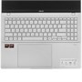 16" Ноутбук ASUS Vivobook S 16 M3607HA-SH175 серебристый 9292657
