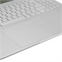 16" Ноутбук ASUS Vivobook S 16 M3607HA-SH175 серебристый 9292657