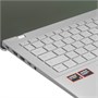 16" Ноутбук ASUS Vivobook S 16 M3607HA-SH175 серебристый 9292657