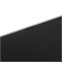 16" Ноутбук ASUS Vivobook S 16 M3607HA-SH175 серебристый 9292657