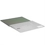 16" Ноутбук ASUS Vivobook S 16 M3607HA-SH175 серебристый 9292657