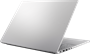 16" Ноутбук ASUS Vivobook S 16 M3607HA-SH175 серебристый 9292657