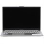 15.6" Ноутбук ASUS Vivobook GO E1504TA-BQ218 серебристый 5643883