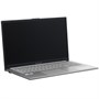 15.6" Ноутбук ASUS Vivobook GO E1504TA-BQ218 серебристый 5643883