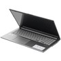 15.6" Ноутбук ASUS Vivobook GO E1504TA-BQ218 серебристый 5643883