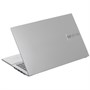 15.6" Ноутбук ASUS Vivobook GO E1504TA-BQ218 серебристый 5643883