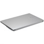 15.6" Ноутбук ASUS Vivobook GO E1504TA-BQ218 серебристый 5643883