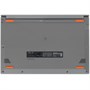 15.6" Ноутбук ASUS Vivobook GO E1504TA-BQ218 серебристый 5643883