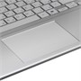 15.6" Ноутбук ASUS Vivobook GO E1504TA-BQ218 серебристый 5643883